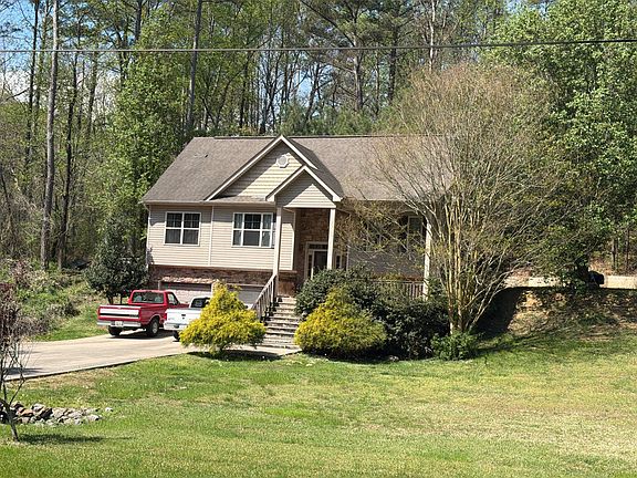 5th image of 3511 Meers Rd NW
