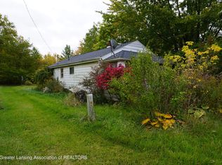 3834 N Durand Rd, Corunna, MI 48817