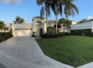 2624 NW 63rd St, Boca Raton, FL 33496