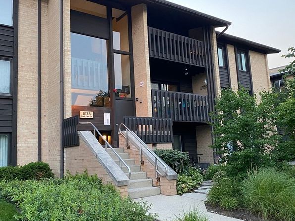 6178 Knoll Lane Ct APT 307