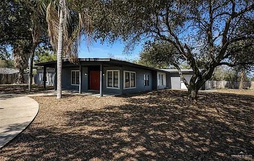 1403 N Shary Rd Photo 1