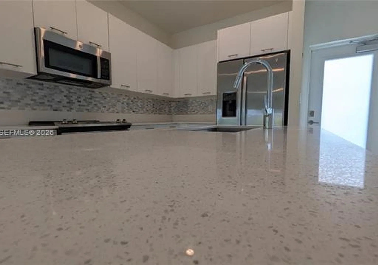 8001 NW 41st St cu-F-204, Doral, FL 33166 — Photo 3
