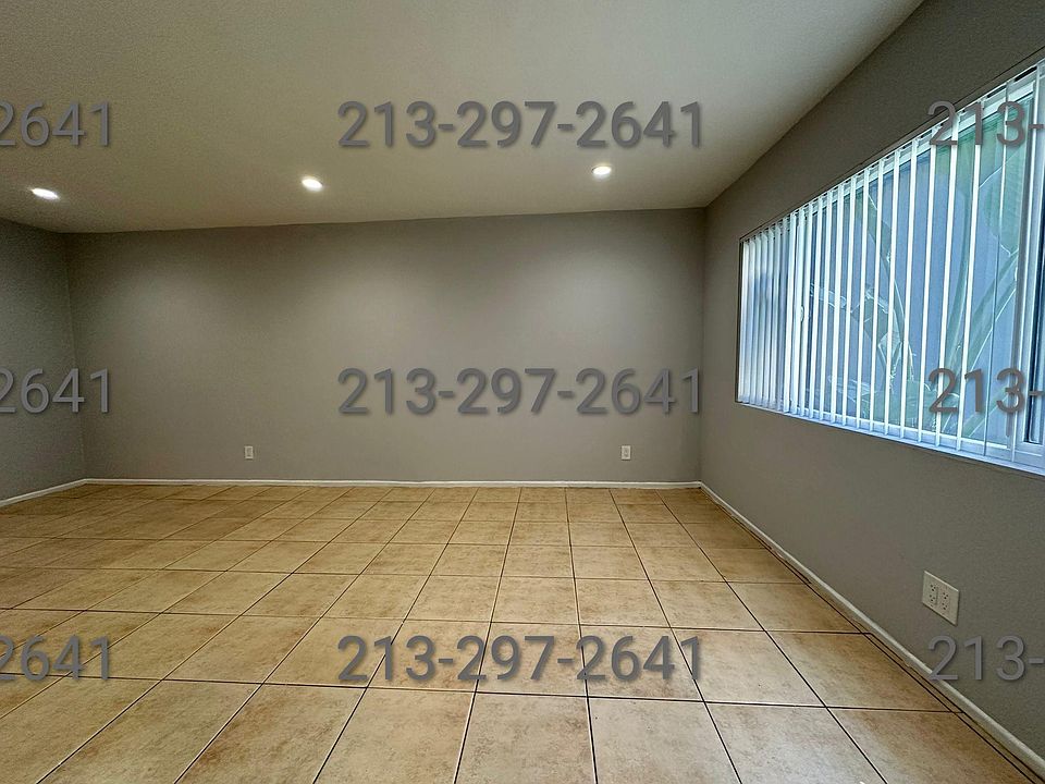 1st image of 1033 Beacon Ave APT 112