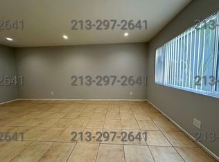 1033 Beacon Ave APT 112, Los Angeles, CA 90015