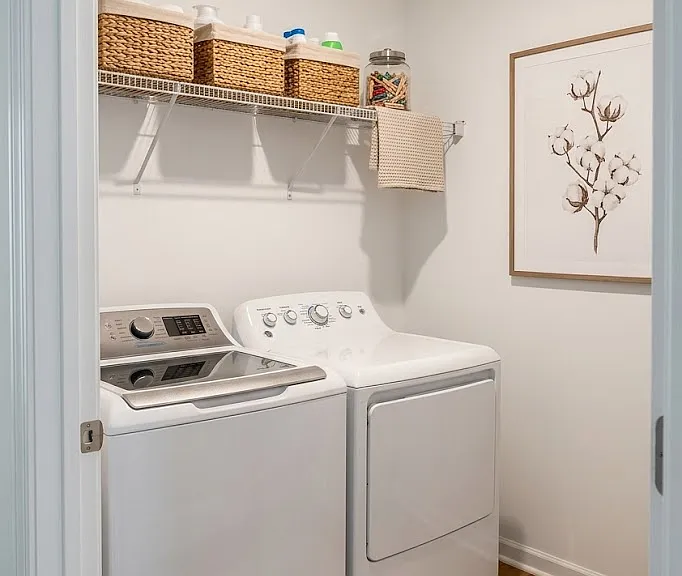 1215 Nesters Store Pl SW — Photo 12