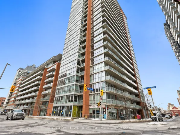 179 George St #303, Ottawa, ON K1N 1J8
