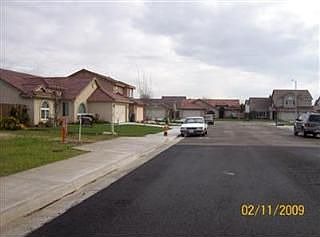 4th image of 533 St Julien Dr