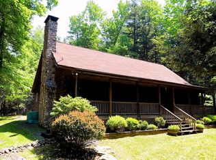 91 Crystal Point Rd, Cairo, NY 12413