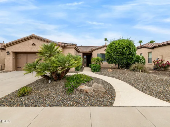 28158 N 123RD Lane, Peoria, AZ 85383