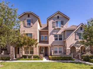 3356 Shadetree Way, Camarillo, CA 93012