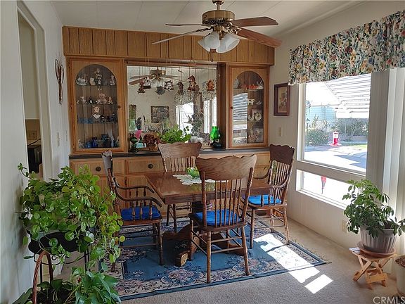 4th image of 2692 E Highland Ave Space 141