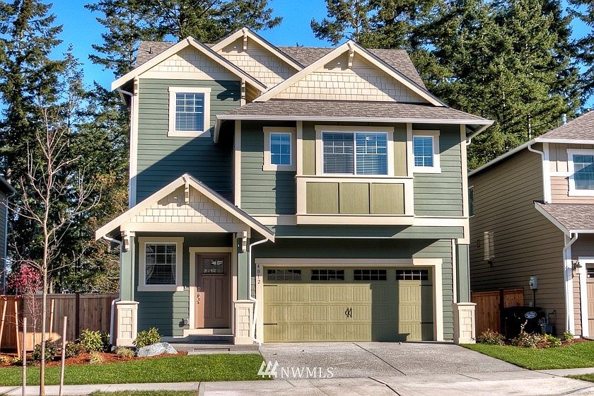 1st image of 4060 Cameron Lane NE