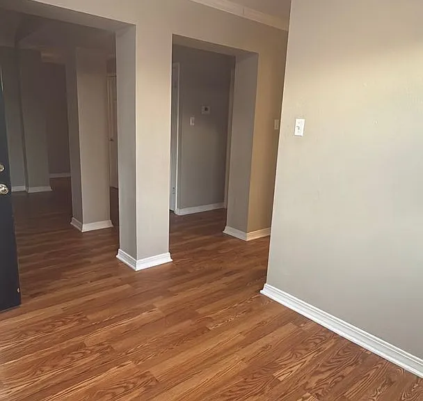 3 Meadow Creek Dr — Photo 11