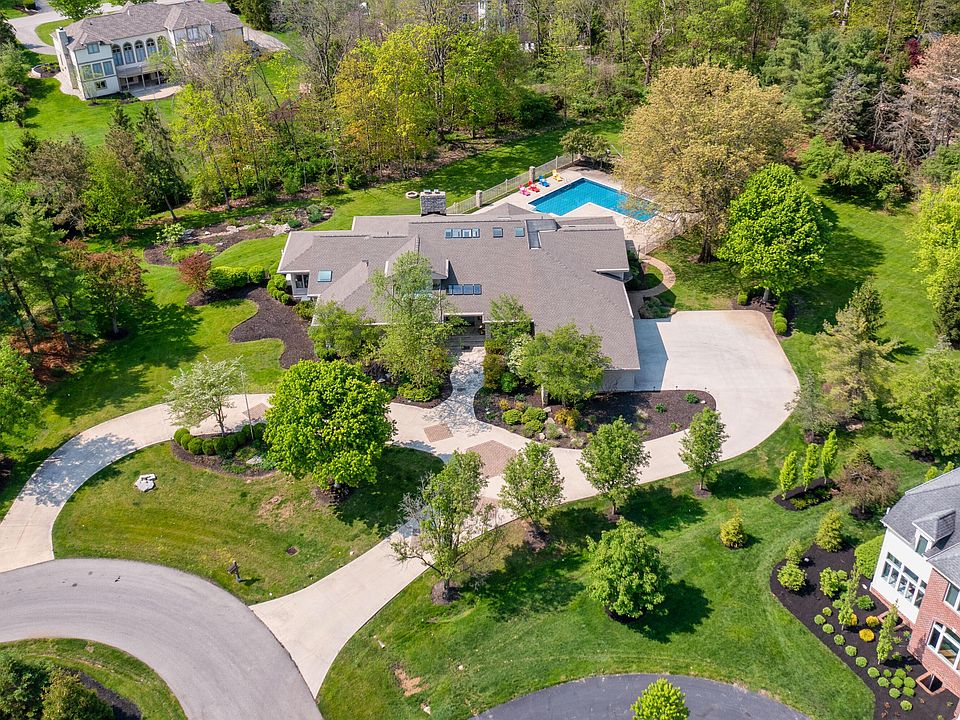 8032 Wingate Pl, Delaware, OH 43015 Zillow