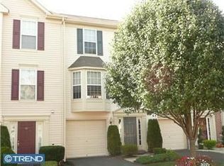 103 Joshua Ct, North Wales, PA 19454