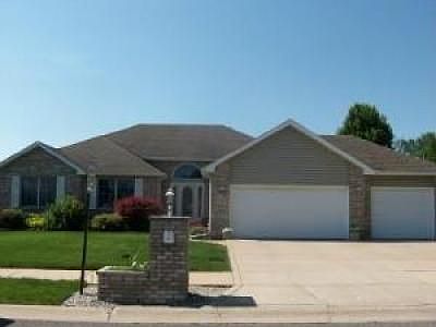 1st image of 5641 Holmes Ave