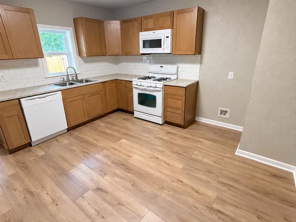 6008 Trinity St, Greenville, TX 75402