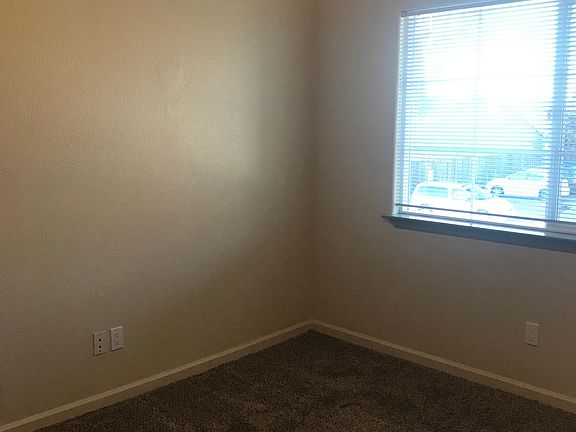 5th image of 7460 Rogers Ln APT 5