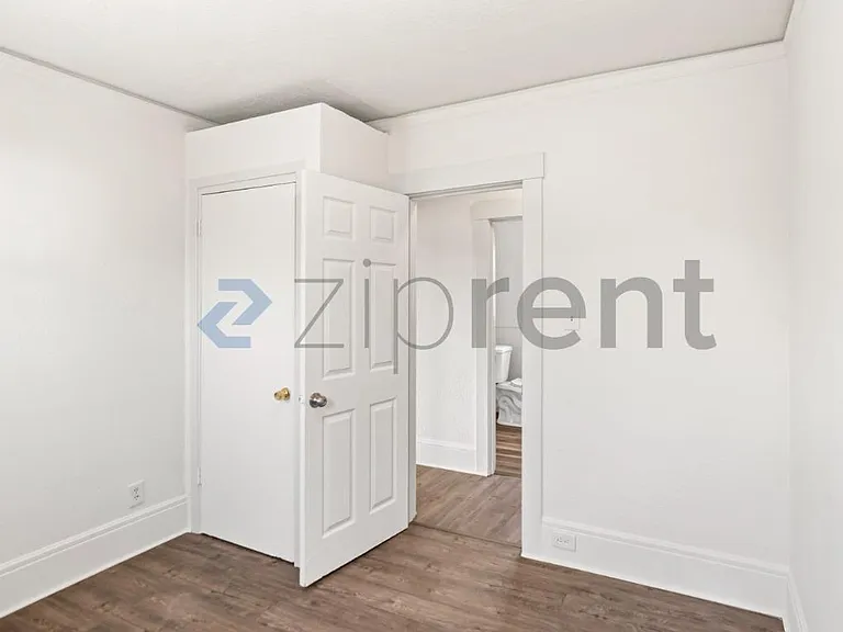 1253 84th Ave — Photo 17
