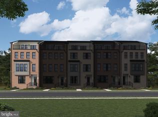 2720 River Birch Rd Homesite 105, Herndon, VA 20171