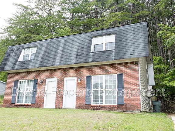2nd image of 5238 Donlyn Ln #A