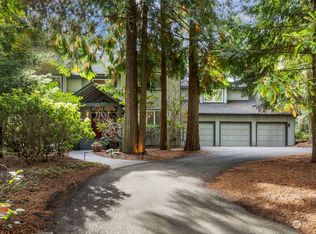 211 Baycliff Dr, Port Townsend, WA 98368
