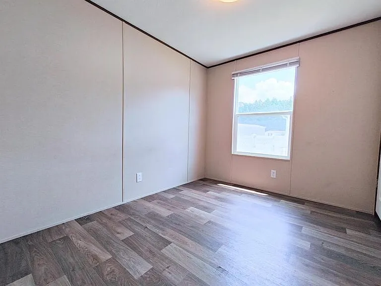 337 W Tower Ln — Photo 10
