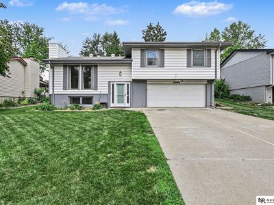 9406 Maplewood Blvd, Omaha, NE, 68134