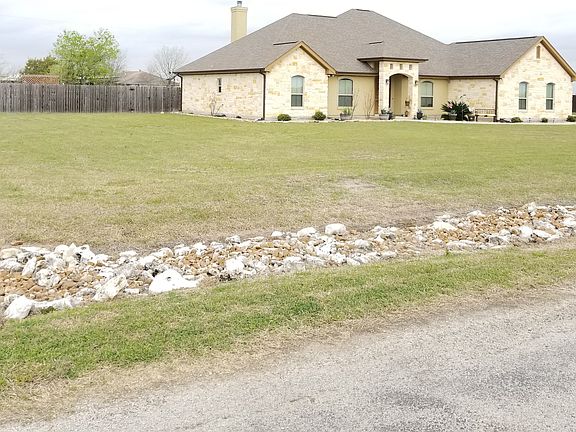 4th image of 132 Haycraft Blvd