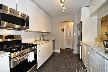 Sold by Robert E. Hill 