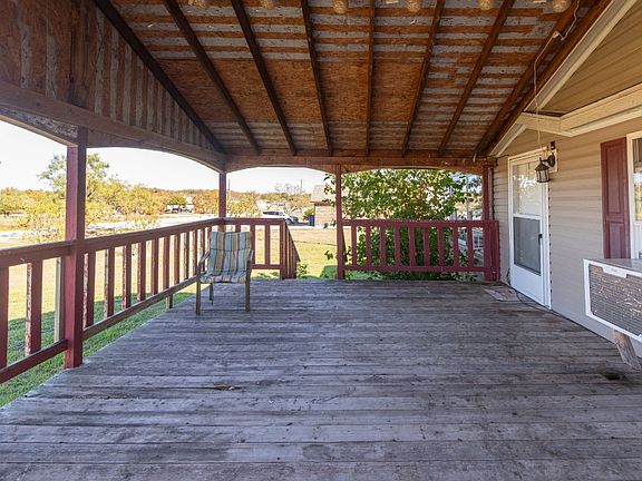 3rd image of 3647 County Road 2618