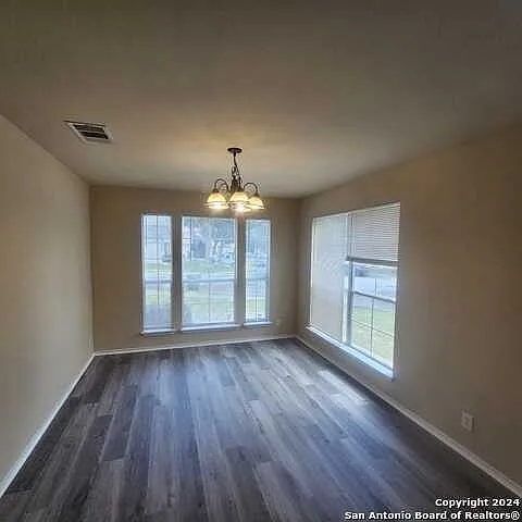 4007 Dunn Oak Dr — Photo 8