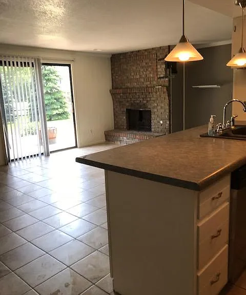 3629 Aboite Lake Dr — Photo 3