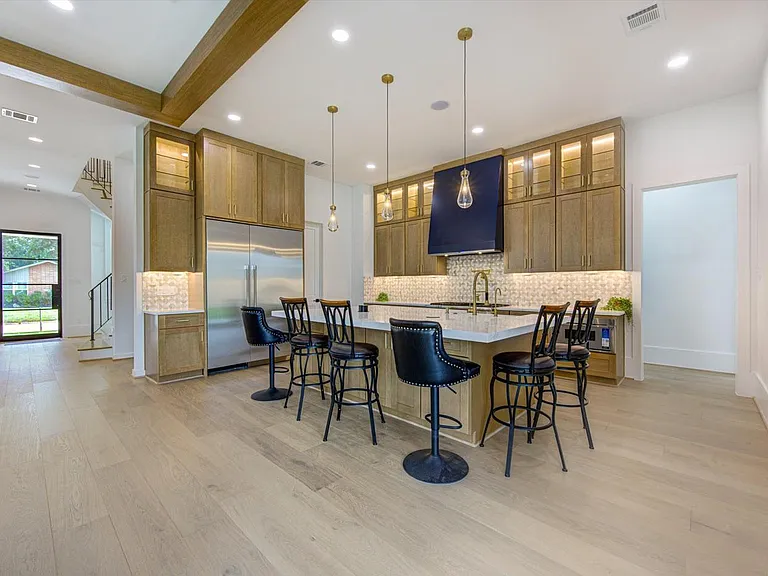 1726 Wilde Rock Way — Photo 12