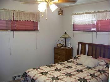 5th image of 664 Alturas Dr N