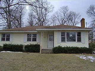 2nd image of 2461 Bristolwood Dr NW