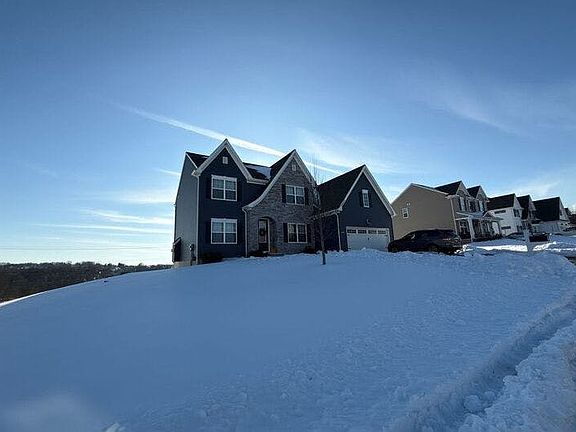 3rd image of 2004 Prout Farm Rd