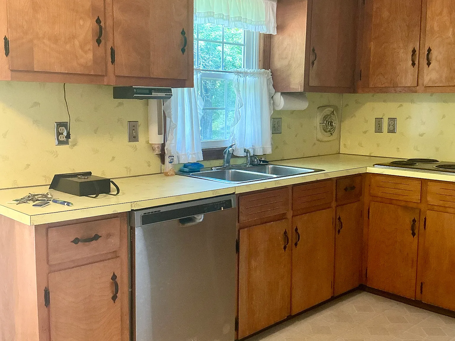 3 bed, 1513 sqft, $2,800 — Photo 3