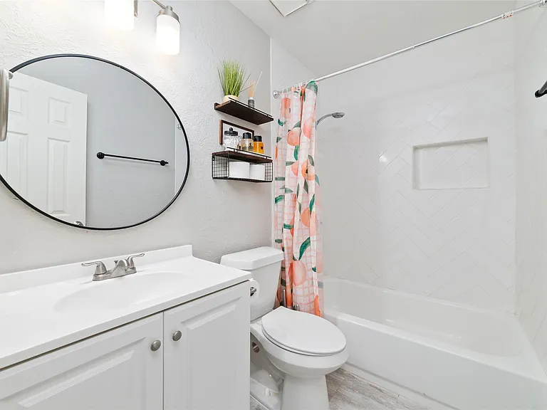 12702 Ashford Creek Dr — Photo 15