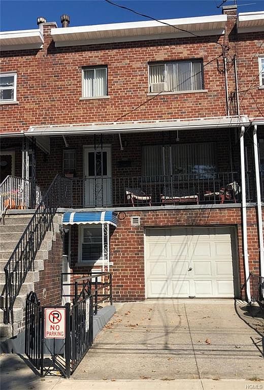 2343 Ellis Ave, Bronx, NY 10462 Zillow