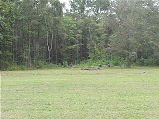2nd image of 218 Pooshee Plantation Way