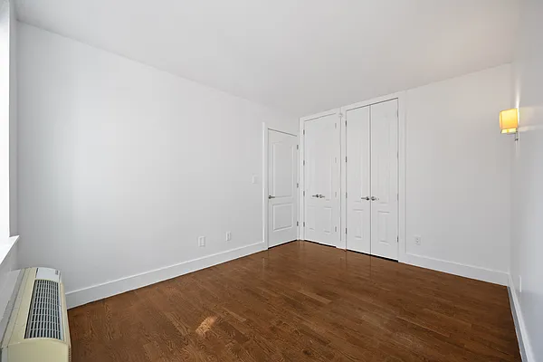 Rented by Keller Williams Realty Gold Coast | media 12