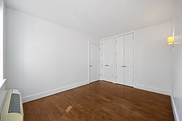 Rented by Keller Williams Realty Gold Coast