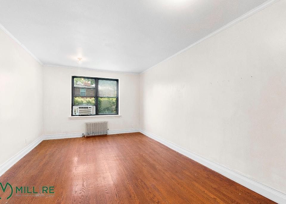 2nd image of 2124 77th St #1