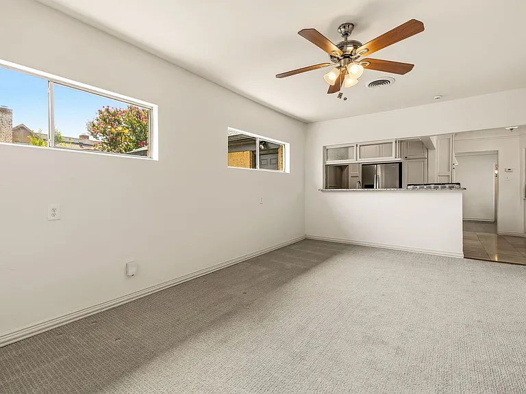 4306 Normandy Ave — Photo 14