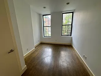 Rented by Yup Realty LLC