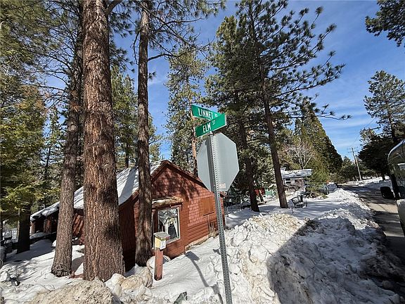 5th image of 0 Linnet Rd