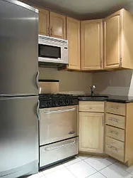 Rented by Centennial Properties NY