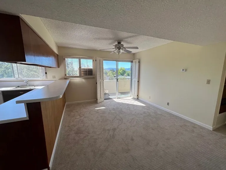 1400 Hopkins Ave #301 — Photo 13