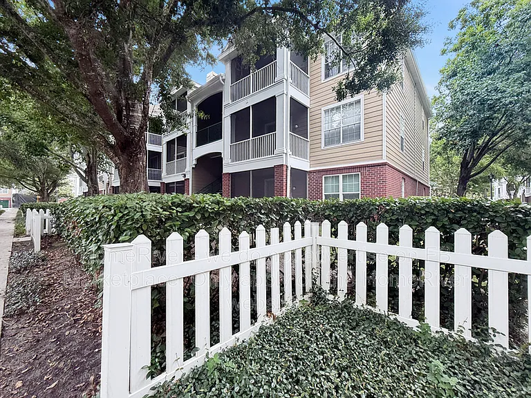 8301 Elm Park Dr #6111 — Photo 18